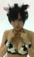 さや姉こと山本彩どんどん巨乳化してる件！027