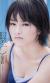 さや姉こと山本彩どんどん巨乳化してる件！029