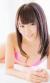 さや姉こと山本彩どんどん巨乳化してる件！031