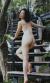 山内明日 おっぱい002