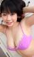山下るい おっぱい006