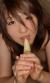 ＡＶ完全拒否の矢野さんがむっちりボディーの巨乳を披露！008