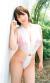ＡＶ完全拒否の矢野さんがむっちりボディーの巨乳を披露！024
