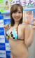 ＡＶ完全拒否の矢野さんがむっちりボディーの巨乳を披露！028