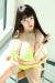 【爆乳】柳瀬早紀 こんなでかいおっぱいだったらどうしたい？017