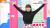『指原カイワイズ』で柳瀬早紀の100cmIカップの破壊力ｗｗｗ003