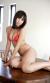 八代みなせ おっぱい005