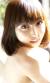 八代みなせ おっぱい007