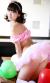 八代みなせ おっぱい016