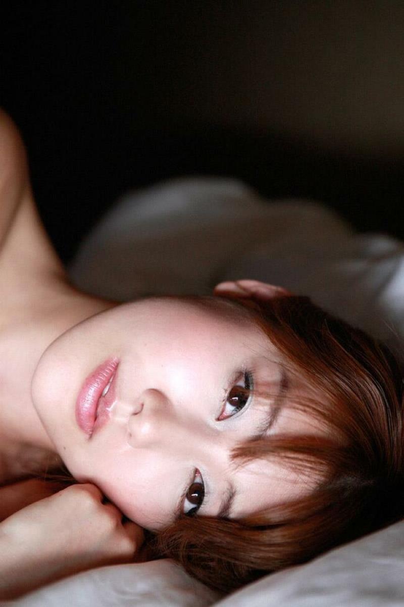 安めぐみエロ画像149枚 セミヌードや乳首ポチ 水着グラビアなど人妻のおっぱい集めてみた 毎日更新 おっぱいエロ画像 おっぱいさん