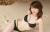 安めぐみエロ画像149枚 セミヌードや乳首ポチ・水着グラビアなど人妻のおっぱい集めてみた【毎日更新】019