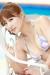 安めぐみエロ画像149枚 セミヌードや乳首ポチ・水着グラビアなど人妻のおっぱい集めてみた【毎日更新】027