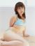 安めぐみエロ画像149枚 セミヌードや乳首ポチ・水着グラビアなど人妻のおっぱい集めてみた【毎日更新】038