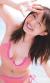 谷澤恵里香 おっぱい003