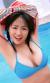 谷澤恵里香 おっぱい004