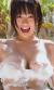 谷澤恵里香 おっぱい006