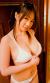 谷澤恵里香 おっぱい010