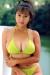 巨乳事務所『イエローキャブ』が完全消滅011