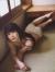 【衝撃】横山由依の乳首が飛び出てるｗｗｗ001
