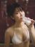 【衝撃】横山由依の乳首が飛び出てるｗｗｗ013