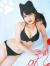 【衝撃】横山由依の乳首が飛び出てるｗｗｗ017