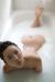 吉木りさエロ画像368枚 美尻・美乳セミヌードやグラドル時代の微乳水着おっぱいグラビア集めてみた003