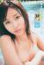 吉木りさエロ画像368枚 美尻・美乳セミヌードやグラドル時代の微乳水着おっぱいグラビア集めてみた010