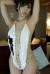 吉木りさエロ画像368枚 美尻・美乳セミヌードやグラドル時代の微乳水着おっぱいグラビア集めてみた022