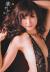 吉木りさエロ画像368枚 美尻・美乳セミヌードやグラドル時代の微乳水着おっぱいグラビア集めてみた024