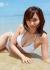 吉木りさエロ画像368枚 美尻・美乳セミヌードやグラドル時代の微乳水着おっぱいグラビア集めてみた035