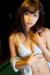 吉木りさエロ画像368枚 美尻・美乳セミヌードやグラドル時代の微乳水着おっぱいグラビア集めてみた038