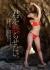 吉木りさエロ画像368枚 美尻・美乳セミヌードやグラドル時代の微乳水着おっぱいグラビア集めてみた049