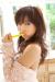 吉木りさエロ画像368枚 美尻・美乳セミヌードやグラドル時代の微乳水着おっぱいグラビア集めてみた059