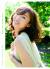 吉木りさエロ画像368枚 美尻・美乳セミヌードやグラドル時代の微乳水着おっぱいグラビア集めてみた069