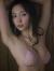 吉木りさエロ画像368枚 美尻・美乳セミヌードやグラドル時代の微乳水着おっぱいグラビア集めてみた078