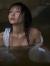 吉木りさエロ画像368枚 美尻・美乳セミヌードやグラドル時代の微乳水着おっぱいグラビア集めてみた085