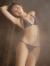 吉木りさエロ画像368枚 美尻・美乳セミヌードやグラドル時代の微乳水着おっぱいグラビア集めてみた100