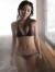 吉木りさエロ画像368枚 美尻・美乳セミヌードやグラドル時代の微乳水着おっぱいグラビア集めてみた103