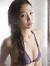 吉木りさエロ画像368枚 美尻・美乳セミヌードやグラドル時代の微乳水着おっぱいグラビア集めてみた106