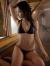 吉木りさエロ画像368枚 美尻・美乳セミヌードやグラドル時代の微乳水着おっぱいグラビア集めてみた110