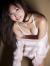 吉木りさエロ画像368枚 美尻・美乳セミヌードやグラドル時代の微乳水着おっぱいグラビア集めてみた123