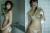 吉木りさエロ画像368枚 美尻・美乳セミヌードやグラドル時代の微乳水着おっぱいグラビア集めてみた130