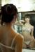 吉木りさエロ画像368枚 美尻・美乳セミヌードやグラドル時代の微乳水着おっぱいグラビア集めてみた133