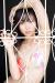 吉木りさエロ画像368枚 美尻・美乳セミヌードやグラドル時代の微乳水着おっぱいグラビア集めてみた139