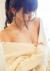 吉木りさエロ画像368枚 美尻・美乳セミヌードやグラドル時代の微乳水着おっぱいグラビア集めてみた140