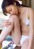 吉木りさエロ画像368枚 美尻・美乳セミヌードやグラドル時代の微乳水着おっぱいグラビア集めてみた142