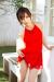 吉木りさエロ画像368枚 美尻・美乳セミヌードやグラドル時代の微乳水着おっぱいグラビア集めてみた152
