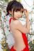 吉木りさエロ画像368枚 美尻・美乳セミヌードやグラドル時代の微乳水着おっぱいグラビア集めてみた156