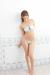 吉木りさエロ画像368枚 美尻・美乳セミヌードやグラドル時代の微乳水着おっぱいグラビア集めてみた158
