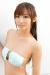 吉木りさエロ画像368枚 美尻・美乳セミヌードやグラドル時代の微乳水着おっぱいグラビア集めてみた159